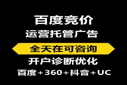 关键词竞价排名实战案例分析及优化